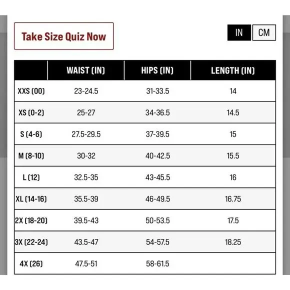 NWT TA3 Short Sleeve Surfy One Piece Corset Swimsuit Black Medium Short - Picture 11 of 11